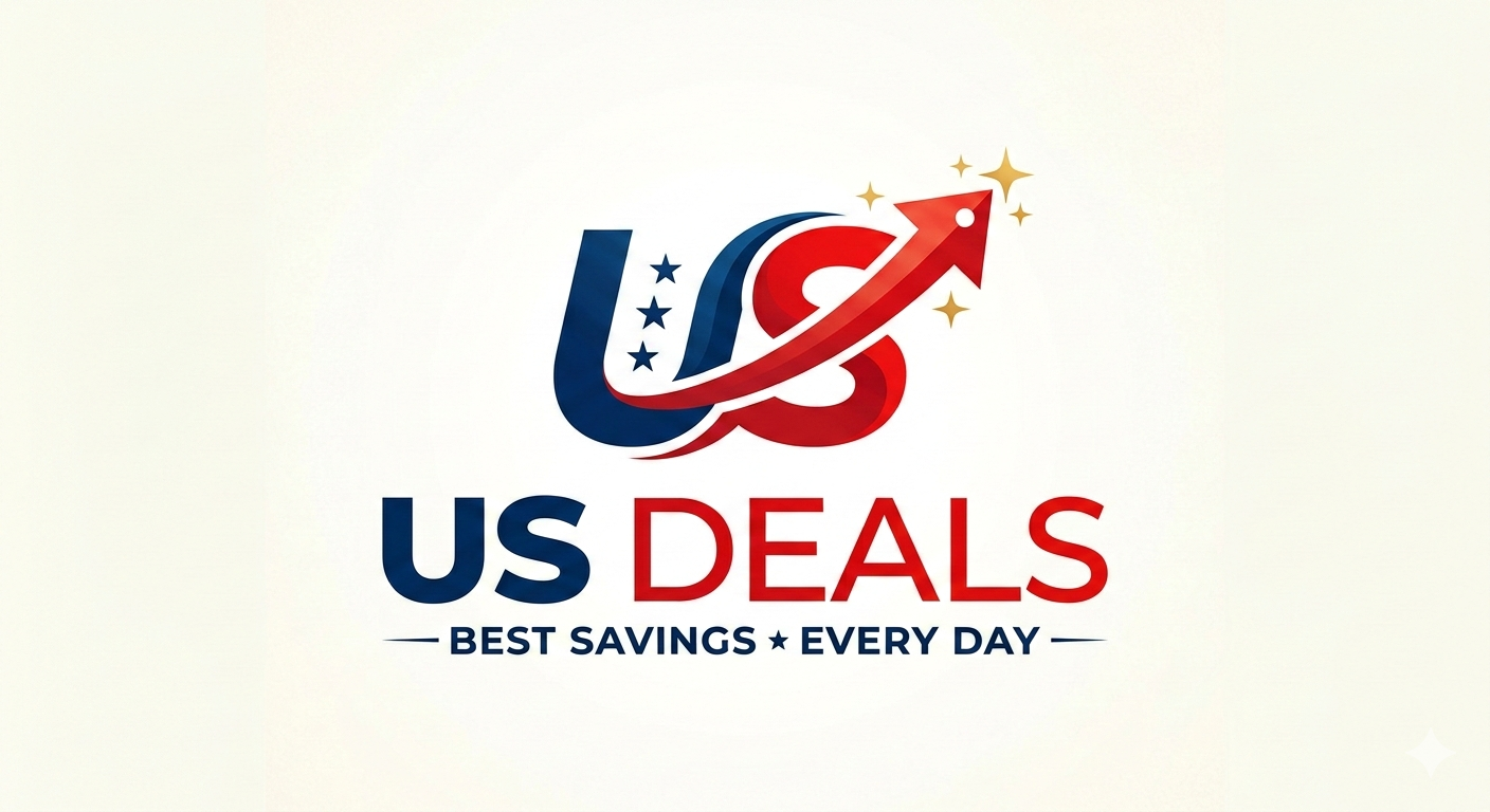 UsDeals